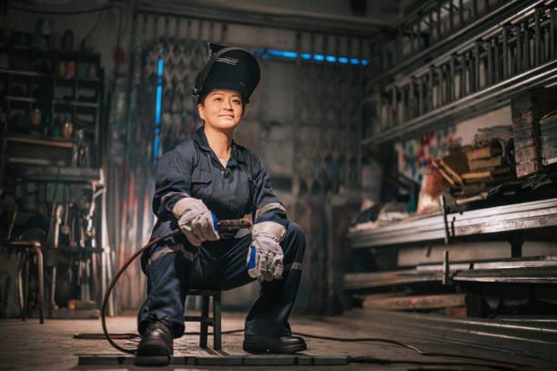 Best Pipe Welding in Mp Pendleton South, CA