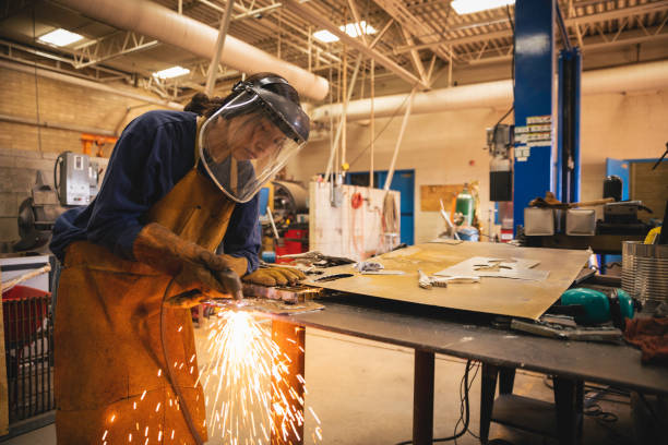  Mp Pendleton South, CA Welder Pros