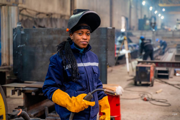 Best Marine and Shipbuilding Welding in Mp Pendleton South, CA